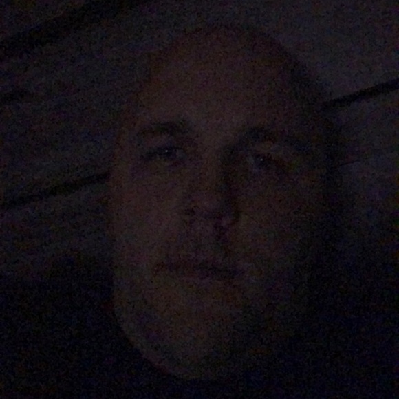 Meet your Posher, Christopher - Picture 1 of 1